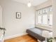 Thumbnail Link-detached house for sale in Boveney Road, London