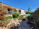 Thumbnail Bungalow for sale in Puimisson, Languedoc-Roussillon, 34480, France