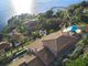 Thumbnail Villa for sale in Théoule-Sur-Mer, 6590, France