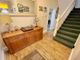 Thumbnail Semi-detached house for sale in Milton Avenue, Weston-Super-Mare