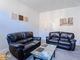 Thumbnail Terraced house for sale in Helmsdale Road, Nelson