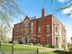 Thumbnail Flat for sale in Gwendolyn Drive, Coventry, West Midlands