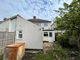 Thumbnail Semi-detached house to rent in Elston Hall Lane, Wolverhampton, West Midlands