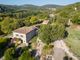 Thumbnail Villa for sale in Montclus, 30630, France