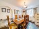 Thumbnail Detached house for sale in The Dene, Sutton