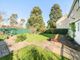 Thumbnail Detached house for sale in Bassett Close, Winchcombe, Cheltenham, Gloucestershire