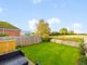 Thumbnail Bungalow for sale in Lambert Avenue, Shurdington, Cheltenham, Gloucestershire