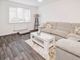 Thumbnail End terrace house for sale in Hammond Drive, Liverpool