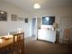 Thumbnail Terraced house for sale in The Green, Thornham, Hunstanton, Norfolk