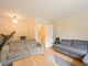 Thumbnail Terraced house for sale in Southey Mews, Royal Docks, London