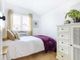 Thumbnail Maisonette for sale in Lindenthorpe Road, Broadstairs, Kent