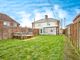Thumbnail Semi-detached house for sale in Nelson Road, Newport, Isle Of Wight
