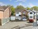 Thumbnail Detached house for sale in Lodge Close, Chigwell, Essex