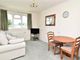 Thumbnail Flat for sale in Wibert Close, Selly Park, Birmingham