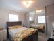 Thumbnail End terrace house for sale in Star Street, Lye, Stourbridge