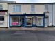 Thumbnail Retail premises to let in 3 Bassett Road, Camborne