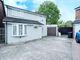Thumbnail Property for sale in Galloway Close, Bletchley, Milton Keynes
