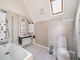 Thumbnail Detached house for sale in Hornsey, London