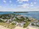 Thumbnail Flat for sale in Banks Road, Poole, Dorset