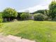 Thumbnail Bungalow for sale in Fordbridge Close, Chertsey