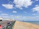 Thumbnail Flat for sale in Second Avenue, Hove, East Sussex