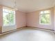 Thumbnail End terrace house for sale in Pin Mill Road, Chelmondiston, Ipswich