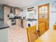 Thumbnail Terraced house for sale in Clyde Terrace, Hertford