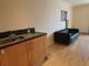 Thumbnail Flat to rent in Victoria Road, North Acton, London