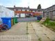 Thumbnail Terraced house to rent in Durham Walk, Heywood, Greater Manchester