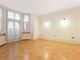 Thumbnail Flat for sale in Bina Gardens, London