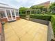 Thumbnail Detached house for sale in Blackham Road, Hugglescote, Coalville