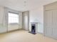 Thumbnail Terraced house for sale in Greenwich South Street, Greenwich, London