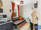 Thumbnail Terraced house for sale in St Margaret's Road, Tottenham, London