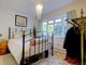 Thumbnail Detached house for sale in Thames Close, Bourne End, Buckinghamshire