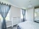 Thumbnail Detached house for sale in 475 London Road, Mitcham, Surrey