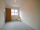 Thumbnail Property to rent in Dugdale Hill Lane, Potters Bar, Hertfordshire