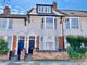 Thumbnail Terraced house for sale in Broadway, Abington, Northampton