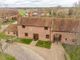 Thumbnail Office for sale in Hadham Hall, 2 The Gate House, Little Hadham, Ware, Hertfordshire
