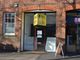 Thumbnail Retail premises for sale in High Street, Alton