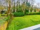 Thumbnail Flat for sale in The Pines, Purley, Surrey