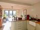 Thumbnail Terraced house for sale in Pembroke Terrace, Penarth