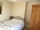 Thumbnail Flat to rent in Warwick Avenue, London, Middlesex