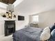 Thumbnail Flat to rent in St. Martin's Lane, London