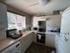 Thumbnail Terraced house for sale in St. Hughs Rise, Didcot