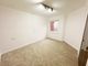 Thumbnail Flat for sale in Muirend Road, Glasgow