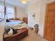Thumbnail Flat for sale in Prior Terrace, Hexham