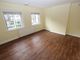 Thumbnail End terrace house to rent in Canterbury Road, Sittingbourne