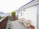 Thumbnail Bungalow for sale in Clos Winifred, Borth