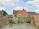 Thumbnail Semi-detached house for sale in Ashgate Road, Chesterfield, Derbyshire