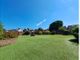 Thumbnail Property for sale in Holm Oak Gardens, Thanet, Broadstairs